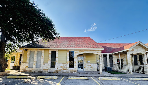 Vincit Medical Practice & Aesthetics