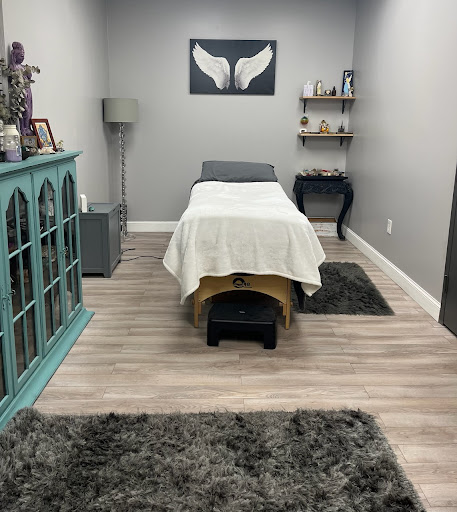Tru Healing Center