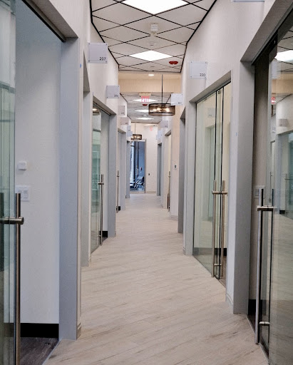 The Injection Vault Med Spa & Aesthetics