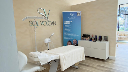 GoldenTouch Med Spa