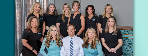 MagnifaSkin Medspa