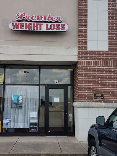 Premier Weight Management & Esthetics Maryville