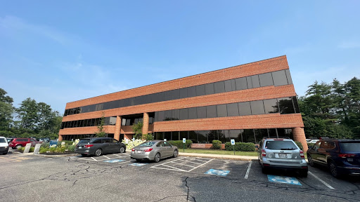 Atlantic Surgical Associates - 330 Borthwick Ave.