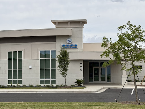 Southeastern Aesthetic Surgery