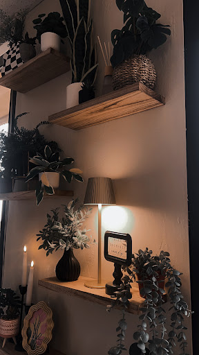 The Skin Studio