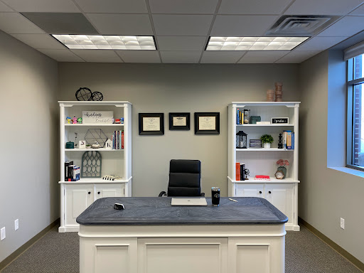 Cedar Circle Mental Health and Wellness
