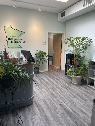 Minnesota Integrative Health Studio
