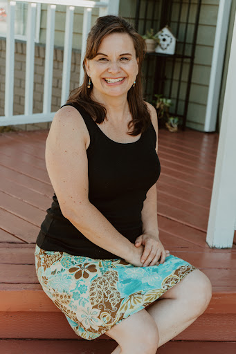 Holistic Hope