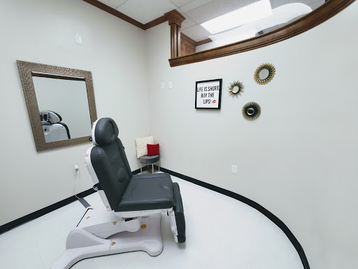 Twilla MedSpa