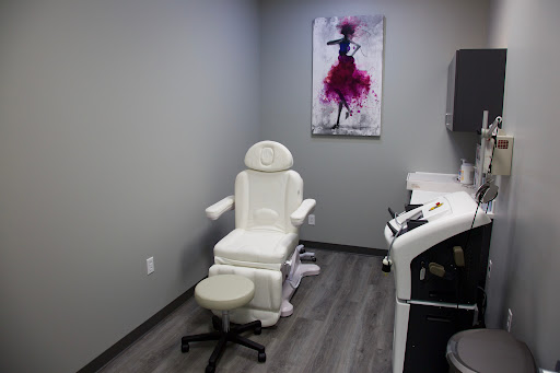 Radiant Integrative Health