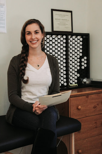 Holistic Bee Nutrition & Wellness