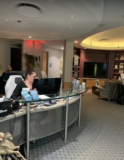 Tutera Medical Inc