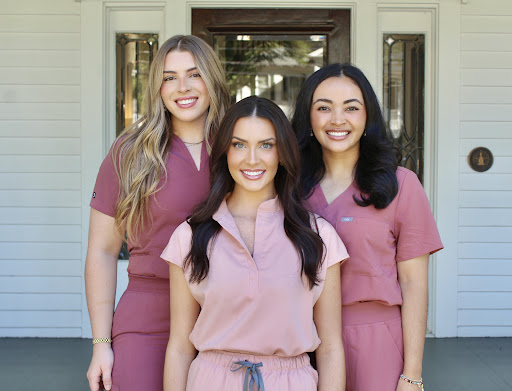 Magnolia Medspa