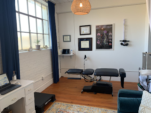 Fehmel Family Chiropractic and Functional Medicine