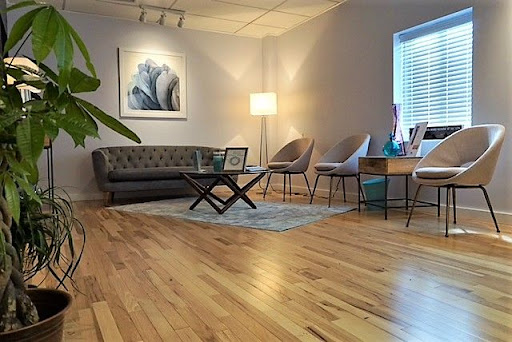 BALENCIA-Coolsculpting, Botox, Laser Hair, Morpheus, Emsculpt, Hydrafacial