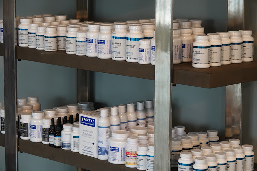 Regenesis MD | Integrative Medicine, Regenerative Aesthetics, Functional Wellness Medspa