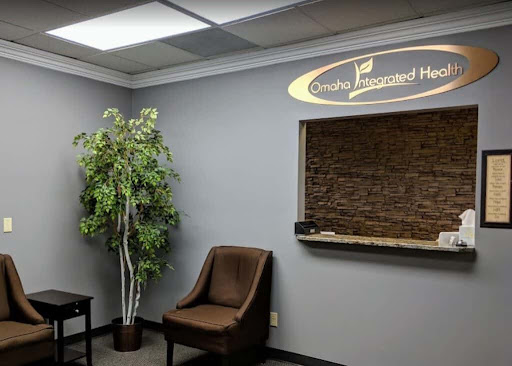 Omaha Integrated Health