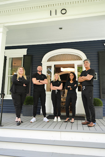 HITx Regenerative Health