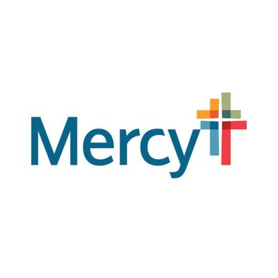 Mercy Clinic OB/GYN - Eastside Rogers Avenue