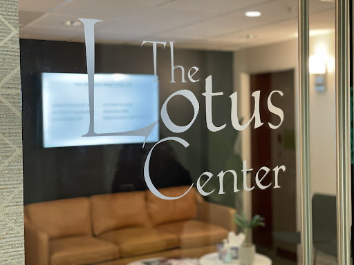 Lotus Center