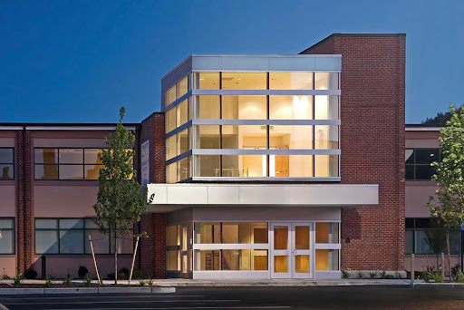 Center for Medical Aesthetics