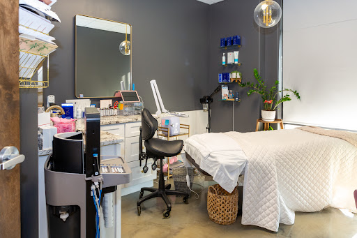 Madison Wellness & Aesthetic Center