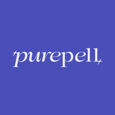 Purepell