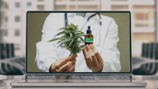 Green Leaf Medical Center