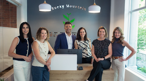 Rocky Mountain Regenerative Medicine