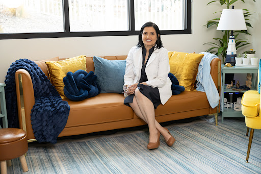 Aniron Functional Medicine and Integrative Psychiatry