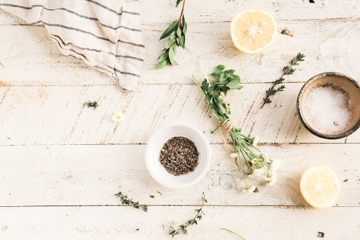 A New Day Integrative Health and Wellness