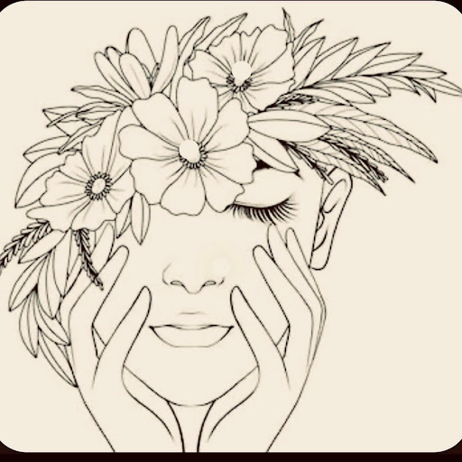 Taylor Made Esthetics, LLC