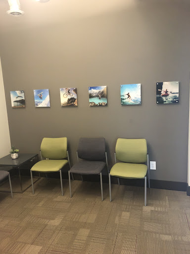 National Low T Clinic