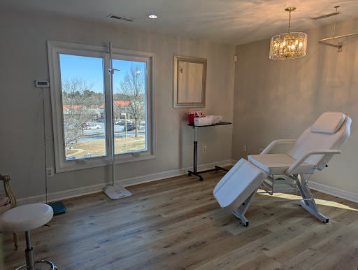 Regain Your Health Clinic