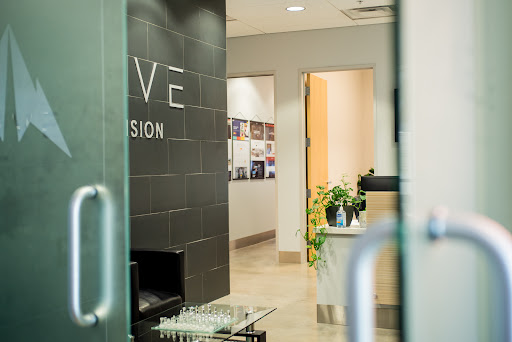 Aelieve Digital Marketing & Web Design