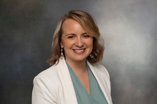 Hypnosis for Permanent Weight Loss, LLC