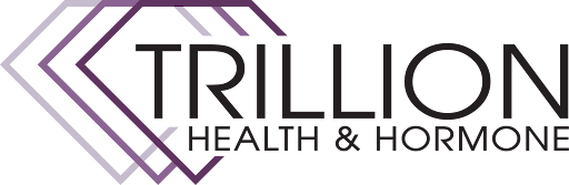 Trillion Health & Hormone Clinic