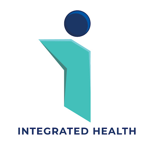 Integrated Health 360