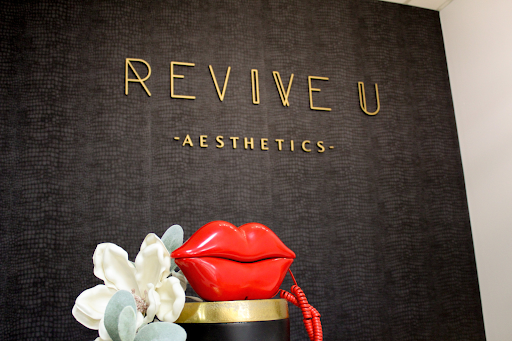 Revive U Aesthetics