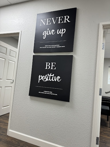 Beaty Chiropractic