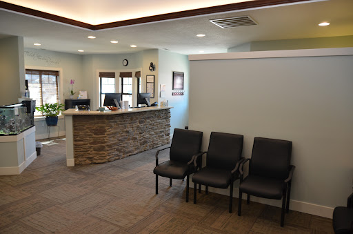 Complete Wellness Chiropractic