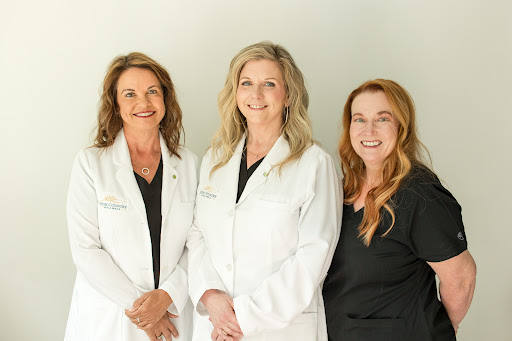 High Country Wellness Hormone Replacement & Weight Loss