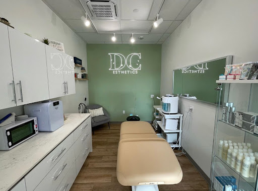 DC Esthetics
