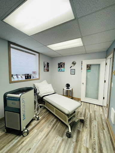 Pure Health Clinics