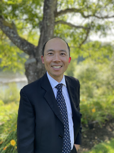 Westlake Integrative Medicine