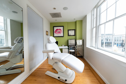 Hela Medical Spa