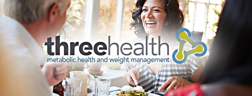 Emerge Weight & Hormone Specialists - formerly ThreeHealth