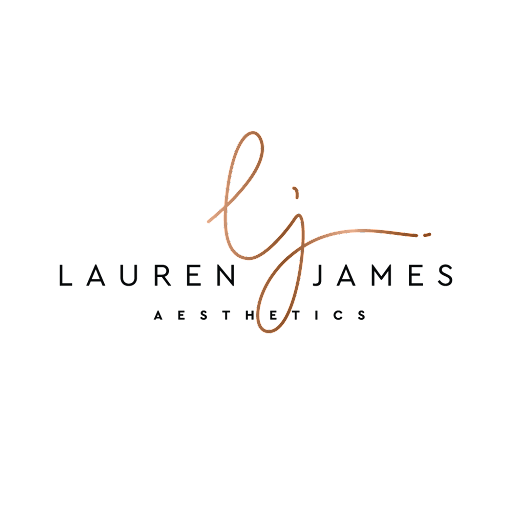 Lauren James Aesthetics