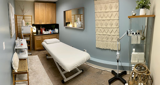 Audrey Le, MD