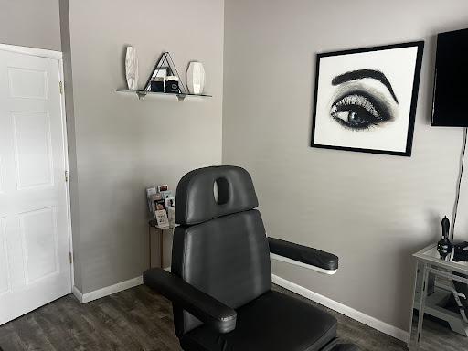 Youthology Medspa